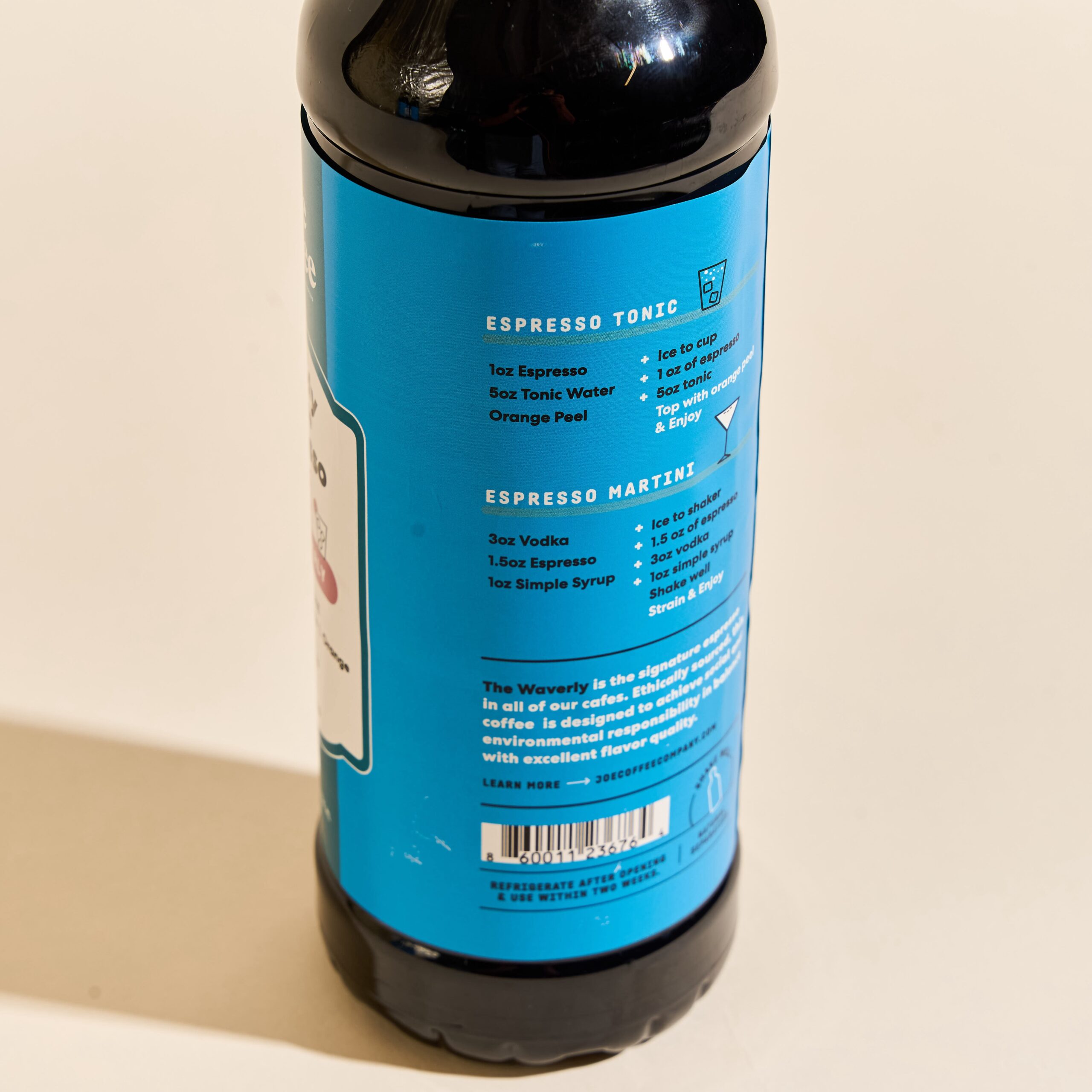 4-scaled_28278f84-b543-47c4-a6d1-82d356aca500.jpg